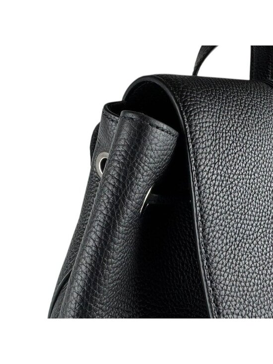 Gucci Backpack Sherry Line main image 7